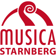 (c) Musica-starnberg.de